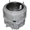 Groupe soude le g60bph pour lave-linge Electrolux 348416830