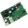 Electrolux AEG Carte électronique, module de puissance 165x102 mm