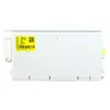 Electrolux MODULE ÉLECTRONIQUE CONFIGURÉ POUR LAVE VAISSELLE ELECTROLU...