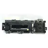 Electrolux MODULE D AFFICHAGE POUR LAVE LINGE ELECTROLUX - 8089959483