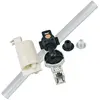 ELECTROLUX - DRUKSENSOR - REPARATIESET - 4055346060