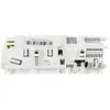 ELECTRONIQUE DE CONTROLE pour LAVE LINGE A.E.G -...