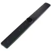 ELECTROLUX - Sproeiarm - boven, 456mm - 8083211014