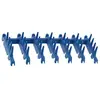 Electrolux CAOUTCHOUC BLEU POUR LAVE VAISSELLE ELECTROLUX - 8074683072