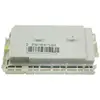 Electrolux Carte electronique configured PB100 pour lave vaisselle...