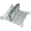 Faure FILTRE A PELUCHES POUR SECHE LINGE FAURE - 8074539019