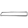ELECTROLUX - DICHTING FILTER - 8077826017