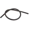 Electrolux Tuyau Pressostat Lave Linge 132642371 Electrolux