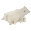 Accessoire Machine à laver - Electrolux - Distributeur - Blanc - Pièce...