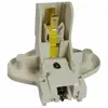 Serrure porte lave vaisselle Electrolux, 4055283925