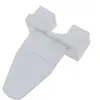 ELECTROLUX - SCHAKELPEN,DEUR,PLASTIEK,ONE - 140068150014