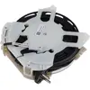 Electrolux Enrouleur complet pour pieces aspirateur nettoyeur petit...