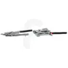 ELECTROLUX - SCHARNIER, DEUR - 7 - 15KG SET - 4055865978