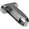 ELECTROLUX - Deurhaak - 140006804037