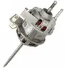 Moteur pour sèche-linge AEG Electrolux Rex Zanker Zanussi 807252402 80...