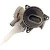 Corps pompe filtre pour lave-linge Electrolux 14004826104