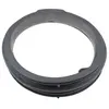 ELECTROLUX - DEURRUBBER ,G60,3XL,ONE - 140004668079