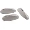 AUBE DE TAMBOUR KIT DE 3 pour LAVE LINGE ELECTROLUX -...