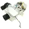 ELECTROLUX - CIRCULATIEPOMP,VERWARMING,SET, - 4055373759