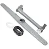 ELECTROLUX - SPROEIARM BOVEN - 4055287181