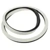 Electrolux JOINT DE TAMBOUR POUR SECHE LINGE ELECTROLUX - 807708601