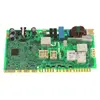Electrolux - module electronique configuree pour lave linge ...
