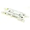 Electrolux MODULE ELECTRONIQUE CONFIGURE pour SECHE LINGE FAURE -...