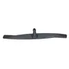 ELECTROLUX - SPROEIARM ONDER -,DONKERGRIJS - 140000584072