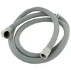 Afvoerslang voor Electrolux vaatwasser 140003571027