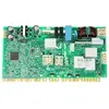 Module electronique configure pour lave vaisselle Electrolux