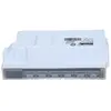 Module affichage edw15 pour lave-vaisselle AEG 138016227