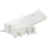 ELECTROLUX - ZEEPBAKBEHUIZING - 1327301030