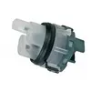 Capteur de température pour Lave-vaisselle Electrolux 140000004010101