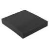 Insonorisant,gril,filtre pour aspirateurs 1181919026 Electrolux