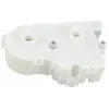 MODULE POMPE LAVE-LINGE 140119639049 Electrolux