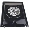 Couvercle turbine convection pour four Electrolux 14011199109