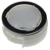 ELECTROLUX - BINNENVERLICHTING ,HOOG-VOLTAG - 140131434148