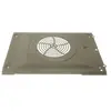 Electrolux - Couvercle turbine convection pour Four 140111991083