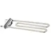 ELECTROLUX - VERWARMINGSELEMENT MET SENSOR, - 140163226032
