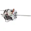 Electrolux Moteur,240V,50Hz,182W,F,P 8071868031 Faure Arthur Martin