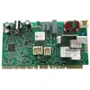 Electrolux MODULE ELECTRONIQUE CONFIGURE POUR LAVE LINGE ELECTROLUX - ...
