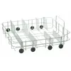 Faure Panier inférieur (303749-12021) Lave-vaisselle (1118988003 ELEC....