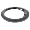 Electrolux Encadrement De Porte,Avant,Gris, Phi 424Mm 1327919716 Faure Arthur Martin