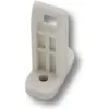AEG Slotpin Deur Wasdroger - 8086811141