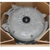 Electrolux - tambour soudé, c4, 1500 tr/min, a2.0 - 1929034351 -
