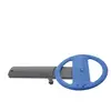 Electrolux Bras De Cyclage Inferieur Rond Electrolux 111920868