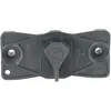Electrolux Cliquet de fermeture pour Lave-vaisselle Ikea