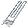 ELECTROLUX - Verwarmingselement met sonde - 1950W - 1327242416