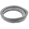 Joint hublot 14002846803/5 pour Lave linge AEG ELECTROLUX FAURE