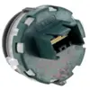 ELECTROLUX - VOELER - THERMISCH / TEMPERATUURSVOELER - 140000401061